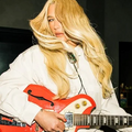 Holiday Road by Kesha