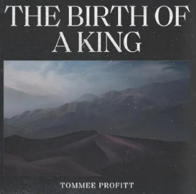 Silent Night by Tommee Profitt